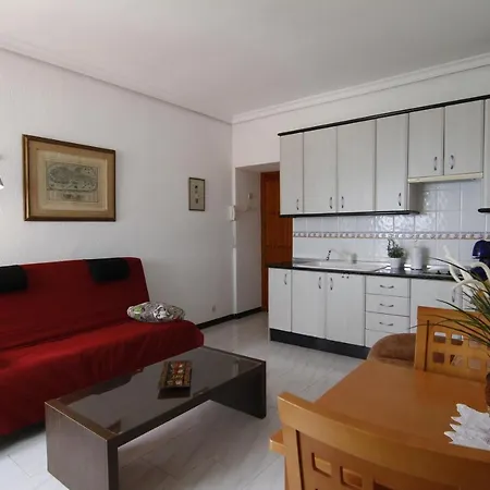 La Roca Torremolinos