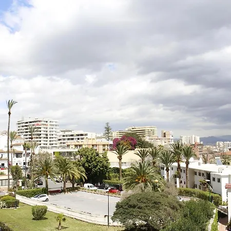 La Roca * Torremolinos