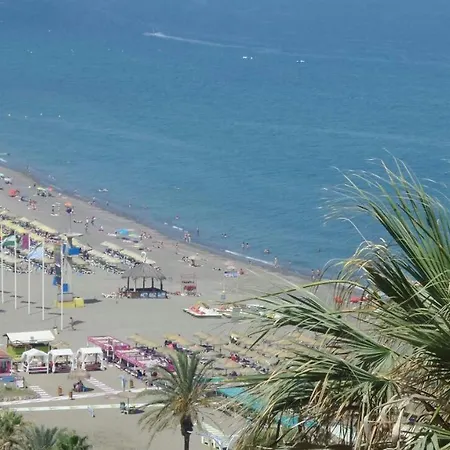 La Roca *